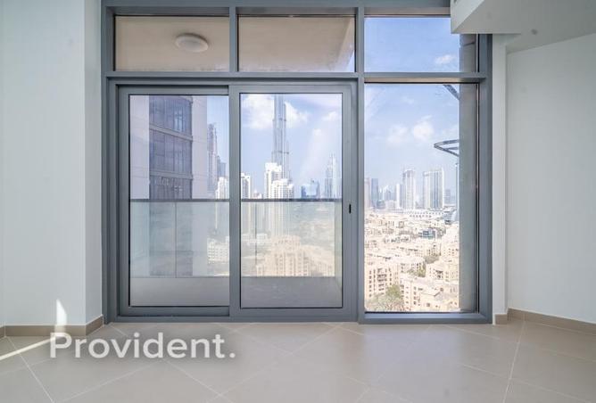 16334584 - Property Image 3