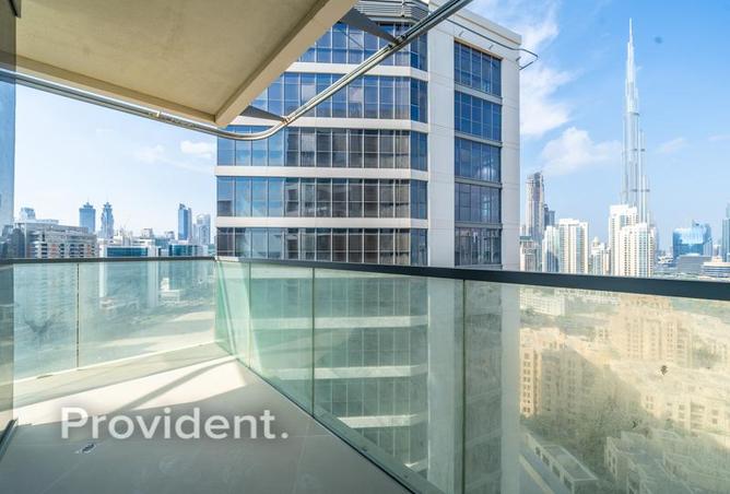 16334584 - Property Main Image