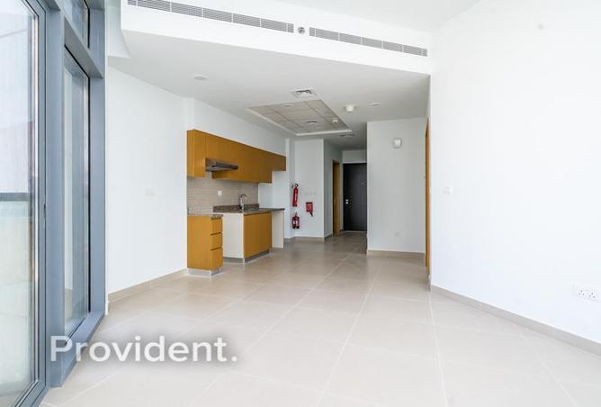 16334584 - Property Image 2