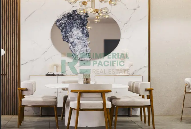 156069493 - Property Image 3