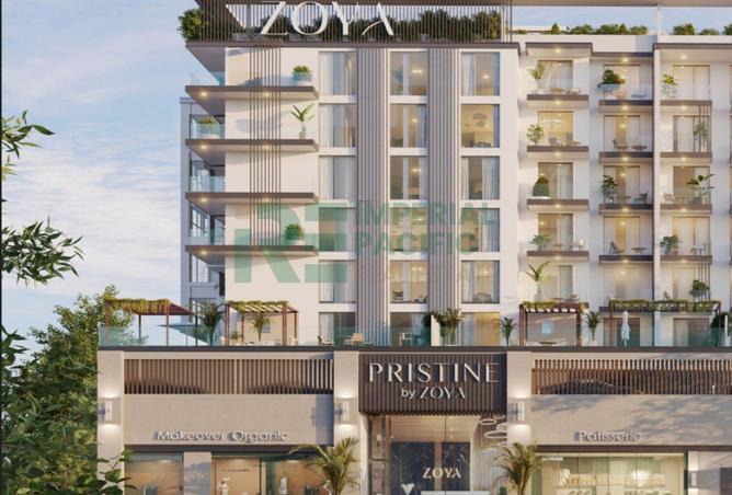 Investor Deal | Vastu 1-Bed | Lowest Priced