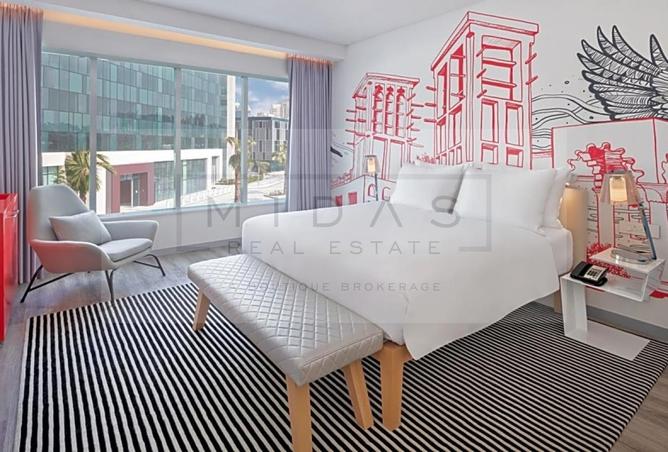137454935 - Property Image 3