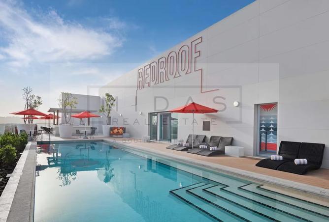 Pet Friendly I City Views I Prime Location
