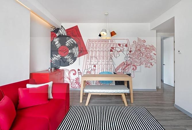 137454935 - Property Main Image