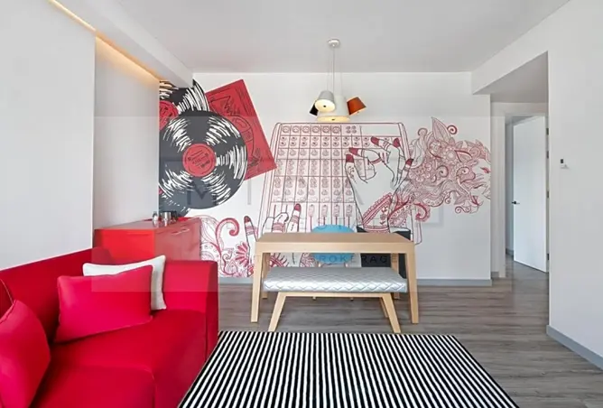 137454935 - Property Image 2