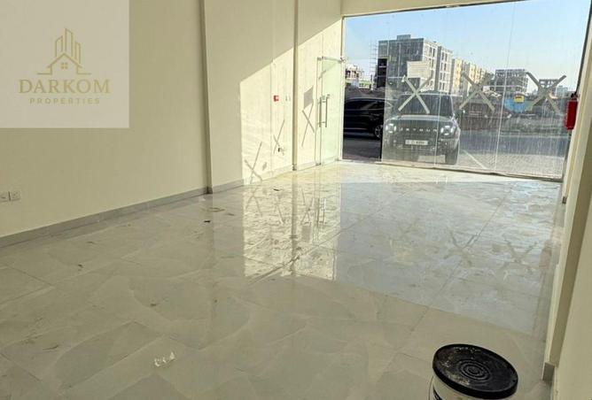 64403015 - الصورة الرئيسية للعقار