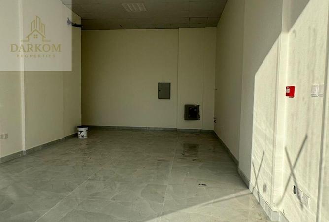 64403015 - صورة العقار 3