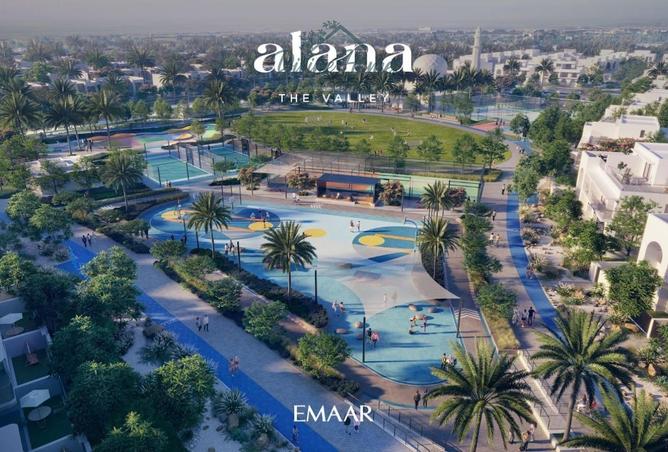 85772449 - الصورة الرئيسية للعقار