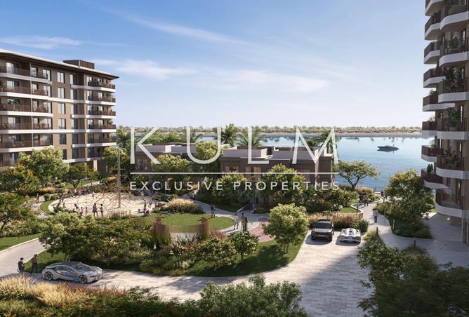 81931049 - صورة العقار 2