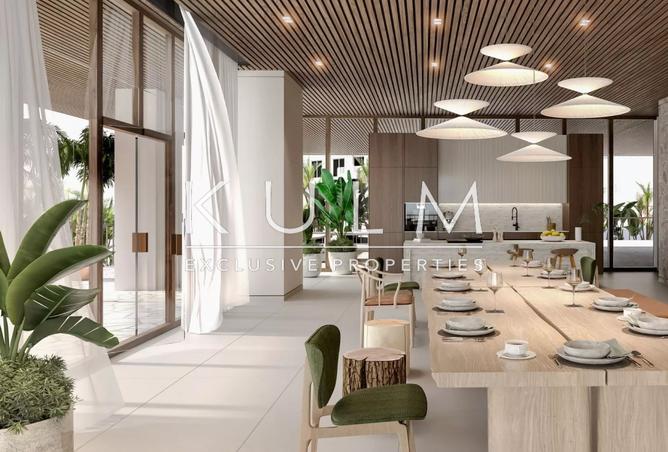 81931049 - صورة العقار 3