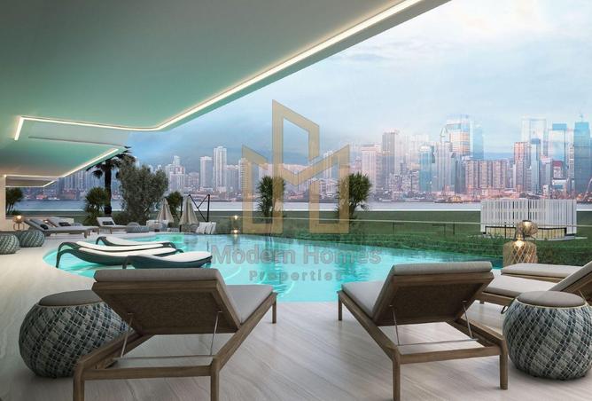 91366191 - Property Image 3