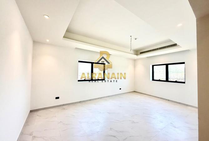 102014006 - Property Main Image