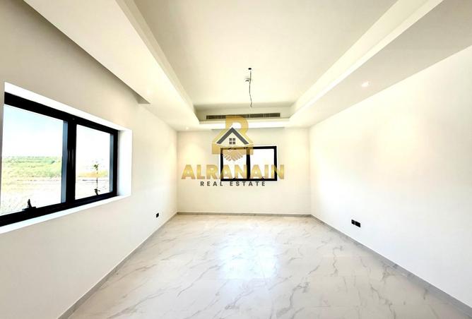 102014006 - Property Image 2