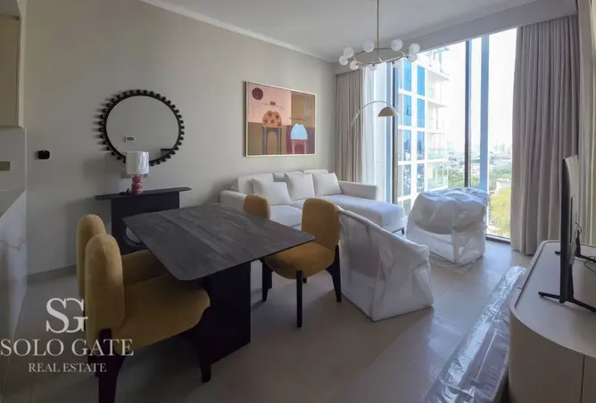 152362435 - Property Image 3