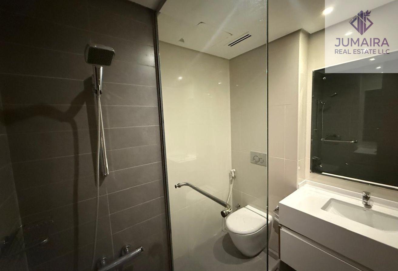 Sea View | 1 BHK Apartment | Neat & Clean
