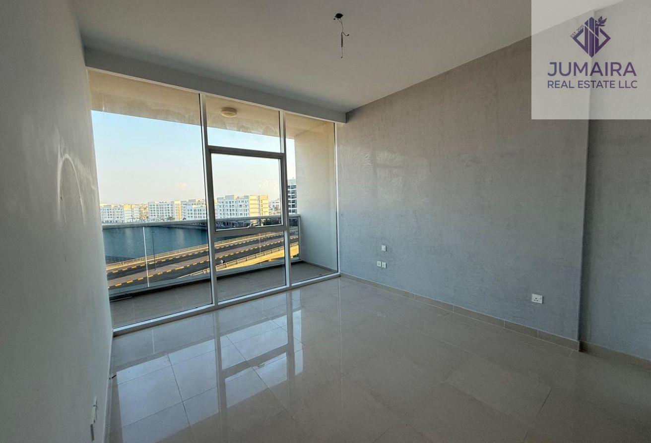 Sea View | 1 BHK Apartment | Neat & Clean