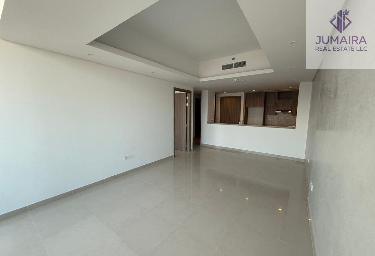 Sea View | 1 BHK Apartment | Neat & Clean