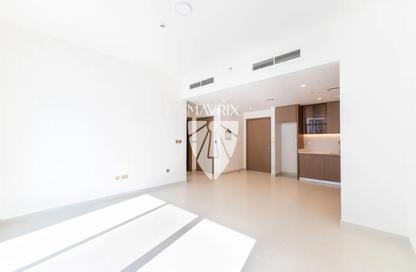 شقة - 1 - 1 للايجار في The Cove II Building 8 - ذا كوف ll - مرسى خور دبي - دبي