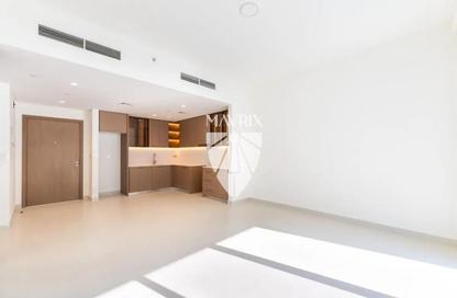 شقة - 1 - 1 للايجار في The Cove II Building 8 - ذا كوف ll - مرسى خور دبي - دبي