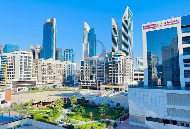 96534377 - الصورة الرئيسية للعقار