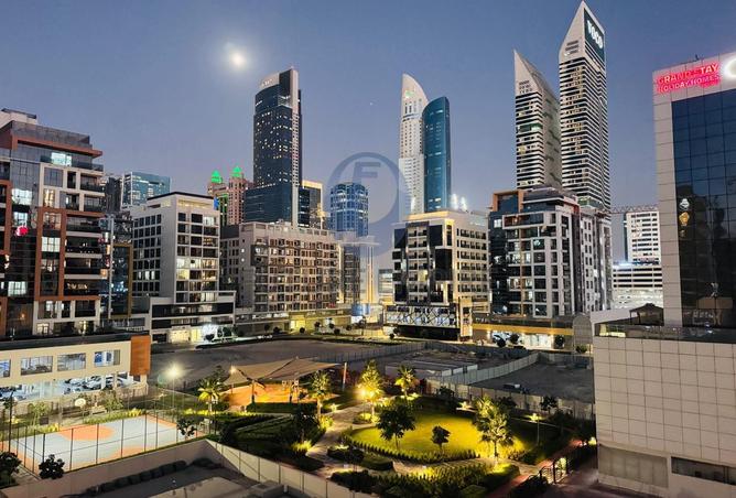 96534377 - صورة العقار 3