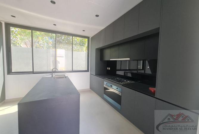 67912992 - صورة العقار 2