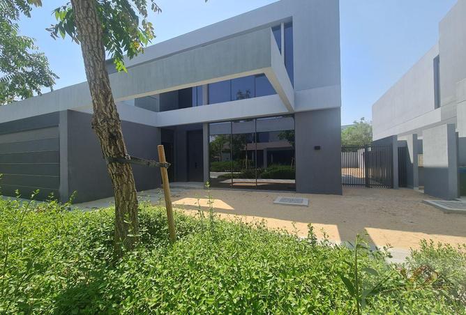 67912992 - الصورة الرئيسية للعقار