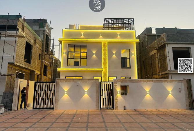 112320180 - Property Main Image