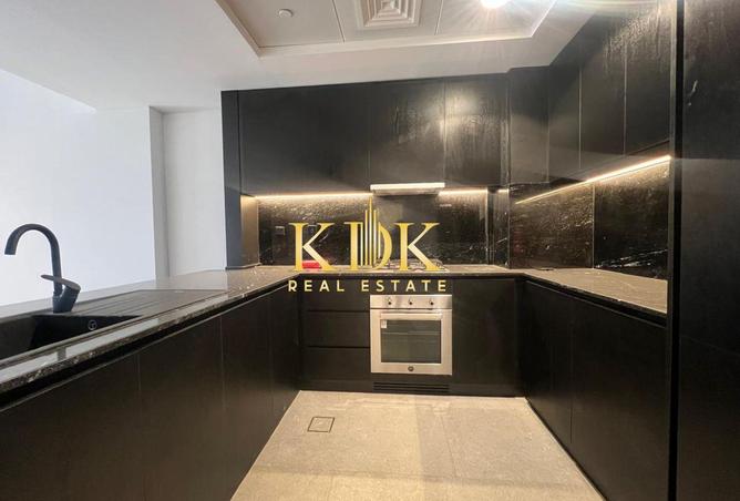 16247410 - صورة العقار 3