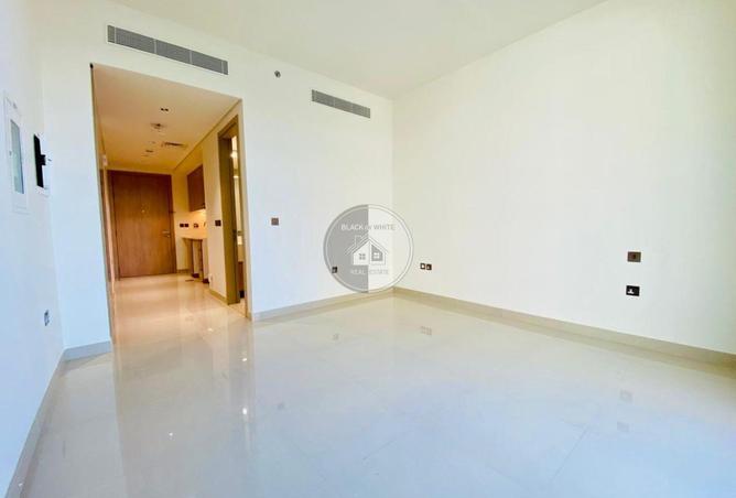 94868978 - صورة العقار 2