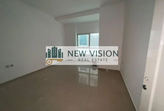 166995302 - Property Image 3