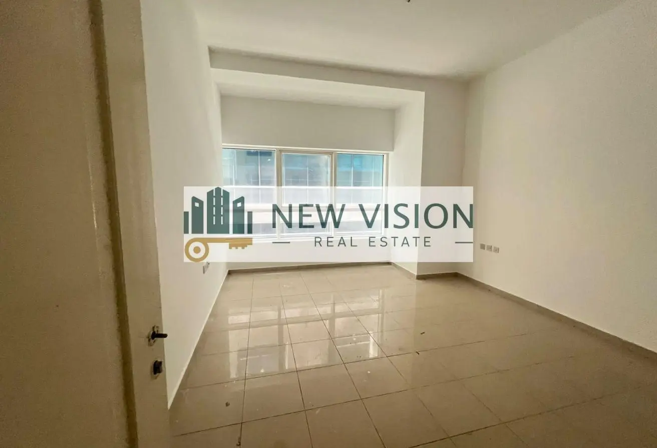166995302 - Property Main Image