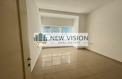 Apartment - 2 - 3 for rent in Al Majaz 1 - Al Majaz - Sharjah Apartment - 2 - 3 for rent in Al Majaz 1 - Al Majaz - Sharjah
