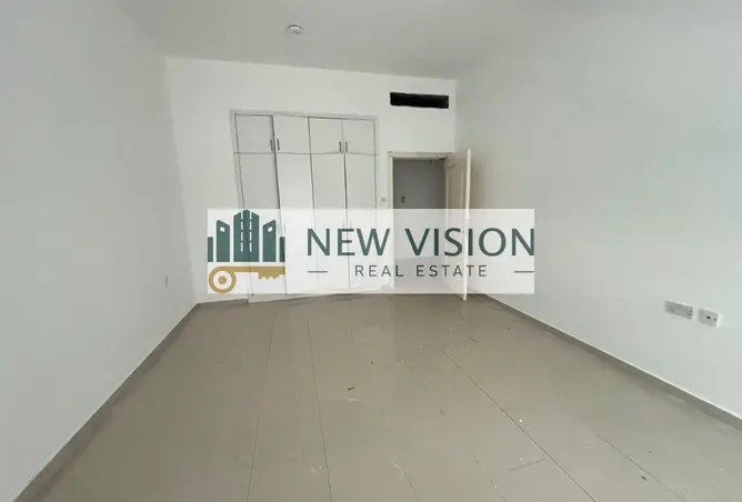 166995302 - Property Image 2