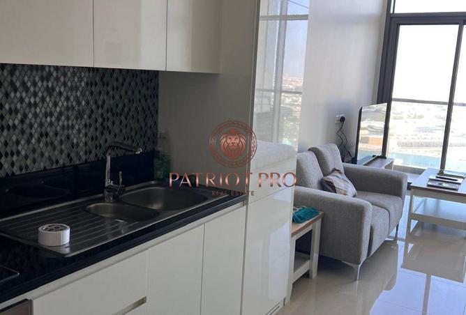 16178182 - صورة العقار 3