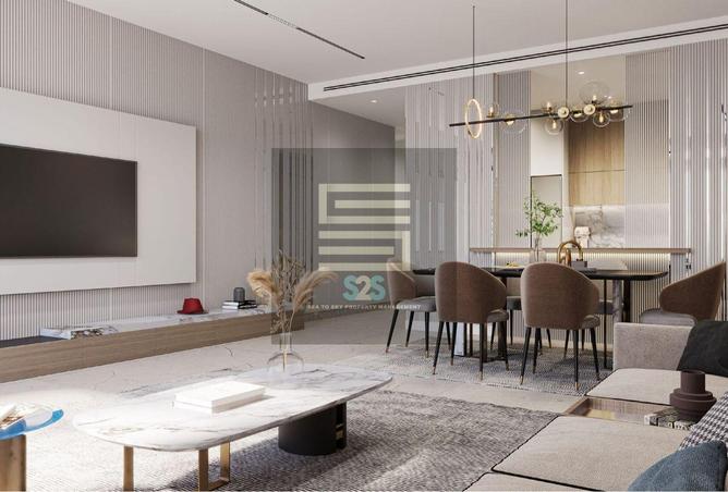 16237641 - Property Image 3