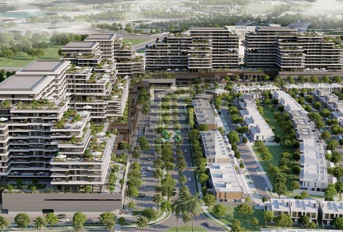 16237641 - Property Image 2