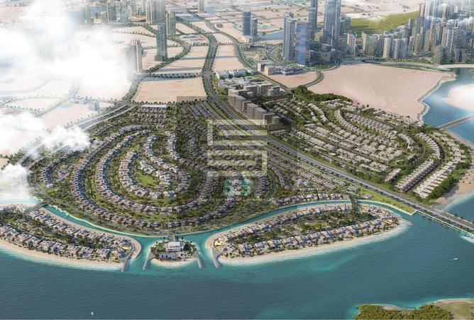 16237641 - Property Main Image