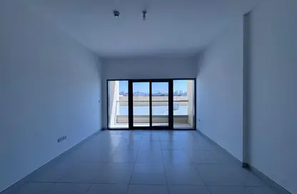 Apartment - 1 Bedroom - 2 Bathrooms for rent in Rabdan Building - Motor City - Dubai Apartment - 1 Bedroom - 2 Bathrooms for rent in Rabdan Building - Motor City - Dubai