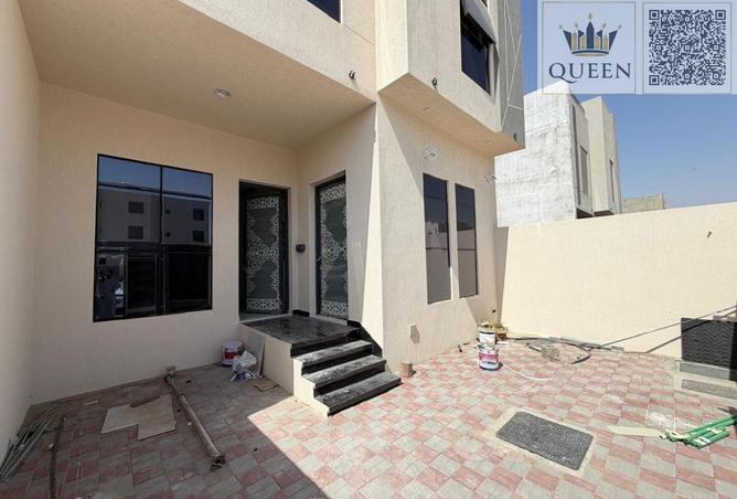126119229 - Property Main Image