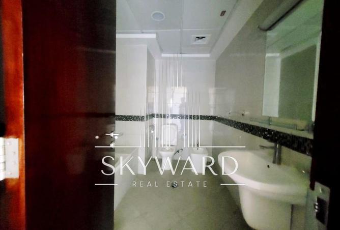 16100076 - Property Image 2