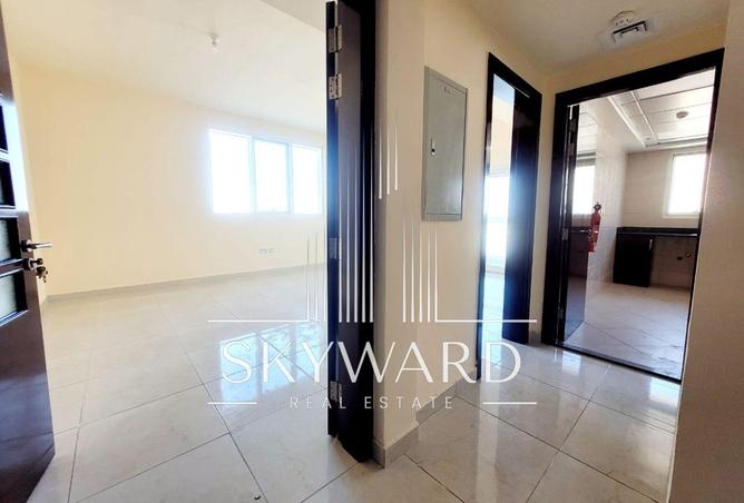 16100076 - Property Main Image