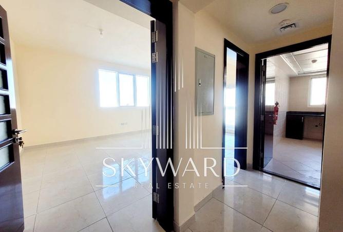 16100076 - Property Image 3