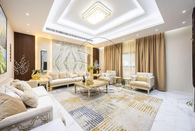 113280004 - Property Image 3