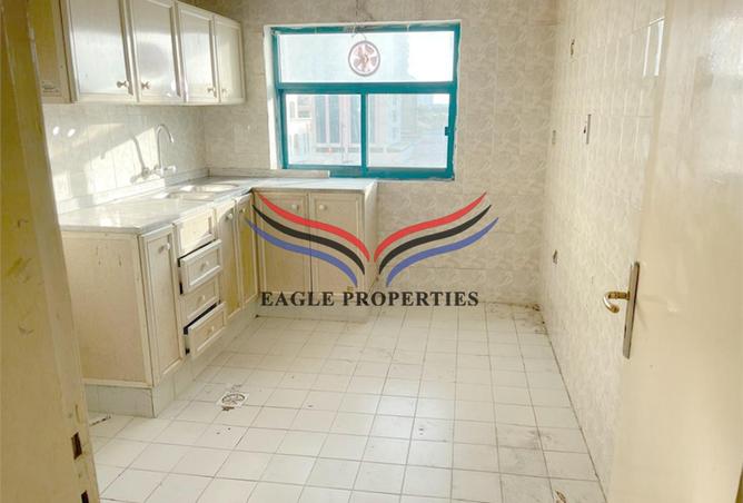 101692685 - Property Image 3