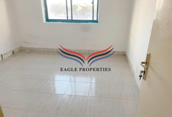 101692685 - Property Image 2