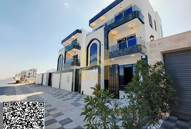 78206370 - Property Image 2