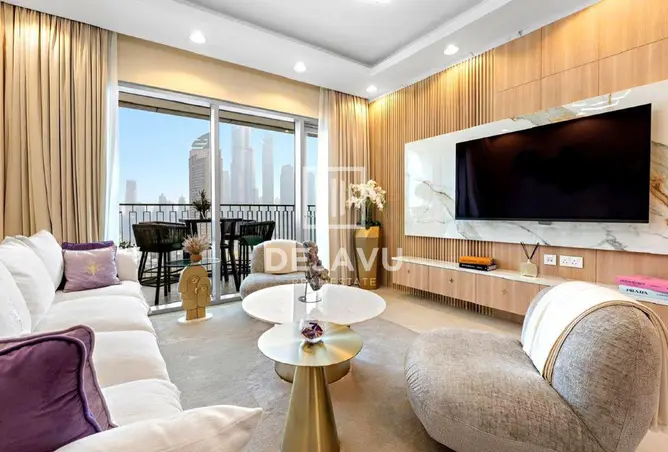145971261 - Property Image 2