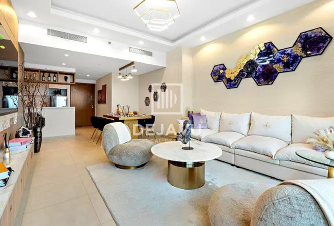 145971261 - Property Image 3
