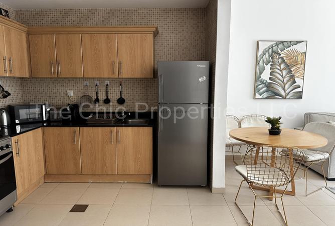 53594339 - Property Image 3